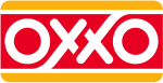 OXXO