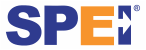 SPEI
